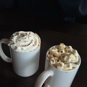 Monica’s Riverview - Breakfast & Brunch Near Me - Antioch, California