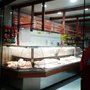 Photo of Le Coq