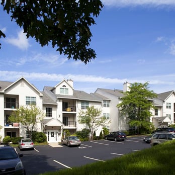 Avalon at Lexington - Apartments Near Me - Lexington, Massachusetts Avalon at Lexington - Apartments Near Me - Lexington, Massachusetts