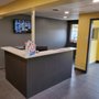 Photo of U Stor It - Rockford 4850