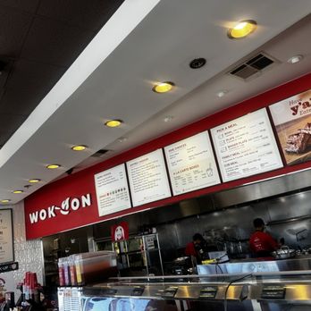 Panda Express - Menus.... - Chinese Near Me - Fresno, California Panda Express - Menus.... - Chinese Near Me - Fresno, California