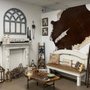 Photo of T & M Rustic Home