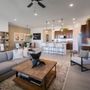 Mattamy Homes - Landmarke