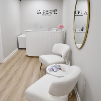 La Perfe - Body Contouring Near Me - Edgewater, New Jersey La Perfe - Body Contouring Near Me - Edgewater, New Jersey