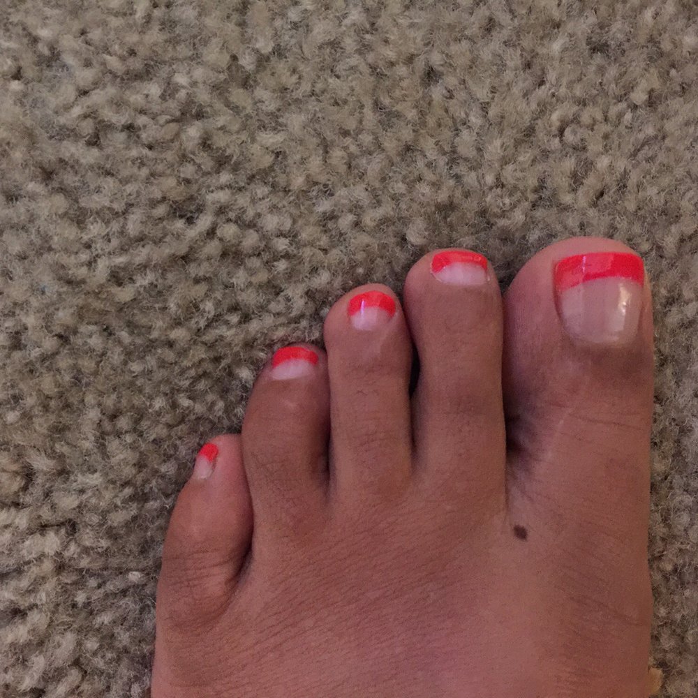 Aqua Nails - Nail Salons Near Me - Peoria, Illinois Aqua Nails - Nail Salons Near Me - Peoria, Illinois
