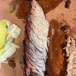 Brisket