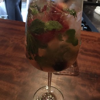 Tavern 157 - Lounges Near Me - Flushing, New York Tavern 157 - Lounges Near Me - Flushing, New York