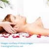 Personal Well Being Massage Clinic gift card