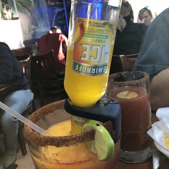 Restaurante El Sinaloense - Yummy! - Mexican Near Me - King City, California Restaurante El Sinaloense - Yummy! - Mexican Near Me - King City, California