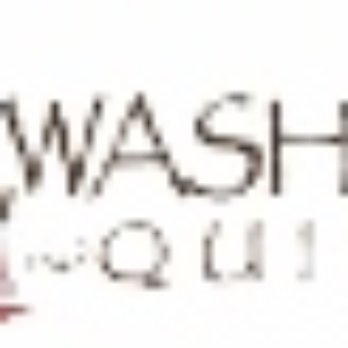 Wash Tub Quilts - Fabric Stores Near Me - Klemme, Iowa Wash Tub Quilts - Fabric Stores Near Me - Klemme, Iowa