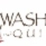Photo of Wash Tub Quilts