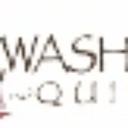 Wash Tub Quilts