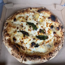 Tulumunchies
