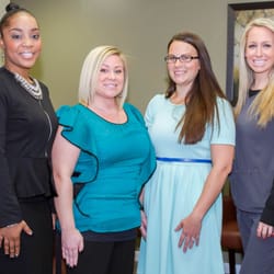 Horizon Family Dental Care