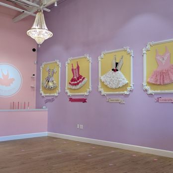 Tutu School Elk Grove - Dance Studios Near Me - Elk Grove, California Tutu School Elk Grove - Dance Studios Near Me - Elk Grove, California