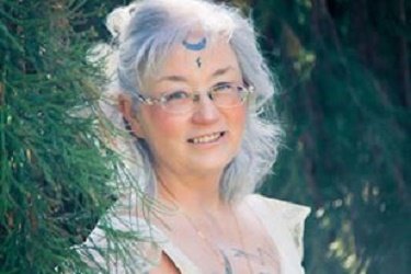 Sydney Bridges, LMP - A Sense of Peace - grief counselor in Bremerton, WA
