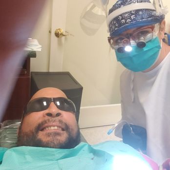 Hasley Canyon Dental Group - Christina Pollard, RDH - General Dentistry Near Me - Castaic, California Hasley Canyon Dental Group - Christina Pollard, RDH - General Dentistry Near Me - Castaic, California