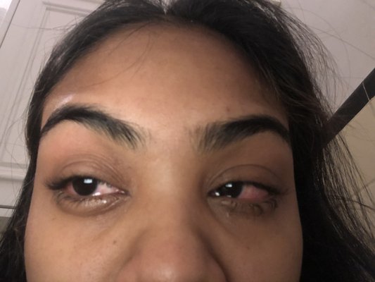 5TH AVE SALON - 13 Photos & 17 Reviews - Skin Care - 116-08 Liberty Ave