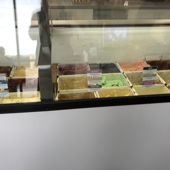 Reeds Dairy - Boise - 24 varieties of ice cream! - Ice Cream & Frozen Yogurt Near Me - Boise, Idaho Reeds Dairy - Boise - 24 varieties of ice cream! - Ice Cream & Frozen Yogurt Near Me - Boise, Idaho