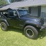 Shiloh Automotive