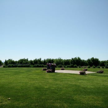 Postlewait's Country Weddings - Venues & Event Spaces Near Me - Canby, Oregon Postlewait's Country Weddings - Venues & Event Spaces Near Me - Canby, Oregon