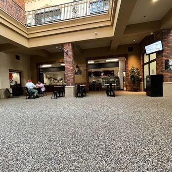Hola Cafecito - Cafecito from the center of the plaza. - Coffee & Tea Near Me - Hanford, California Hola Cafecito - Cafecito from the center of the plaza. - Coffee & Tea Near Me - Hanford, California