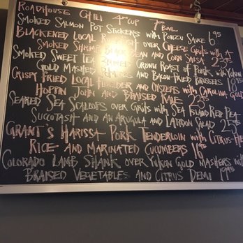 The Kill Devil Grill - Specials - American Near Me - Kill Devil Hills, North Carolina The Kill Devil Grill - Specials - American Near Me - Kill Devil Hills, North Carolina