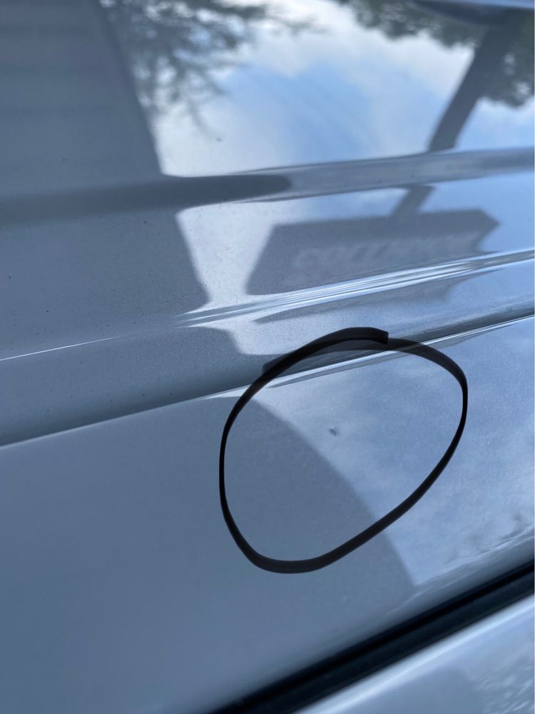 CALIBER COLLISION Updated August 2024 16 Photos & 15 Reviews