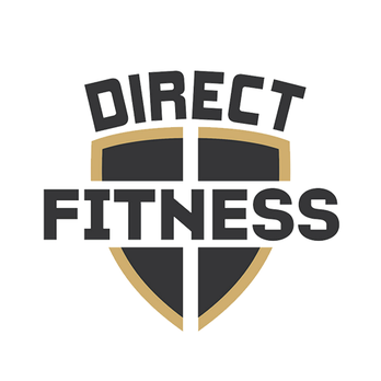 Direct Fitness - Trainers Near Me - Troy, Michigan Direct Fitness - Trainers Near Me - Troy, Michigan