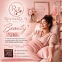 ReviveRx IV and Wellness