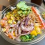 Photo of Poké Station and Kitchen