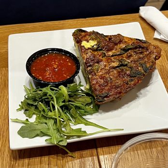 New Holland Coffee - Lancaster - Quiche - Coffee & Tea Near Me - Lancaster, Pennsylvania New Holland Coffee - Lancaster - Quiche - Coffee & Tea Near Me - Lancaster, Pennsylvania