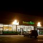 Photo of Betterhealth Market of Novi