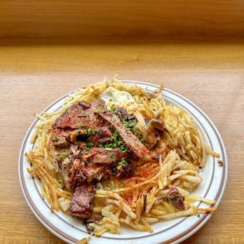 Pine State Biscuits - Reno - Breakfast & Brunch Near Me - Reno, Nevada Pine State Biscuits - Reno - Breakfast & Brunch Near Me - Reno, Nevada