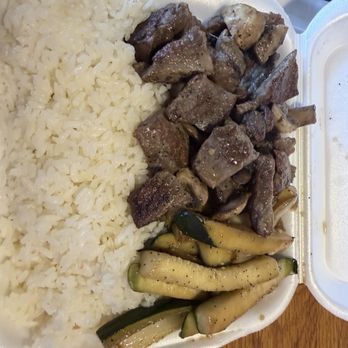 Tokyo Grill - Hibachi beef - Sushi Bars Near Me - Columbia, South Carolina Tokyo Grill - Hibachi beef - Sushi Bars Near Me - Columbia, South Carolina