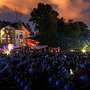 Photo of Kieswerk-Open-Air-Kino