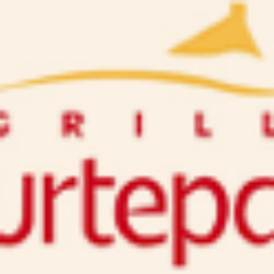 Courtepaille