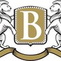 Photo of Barrons Fund