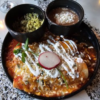 Tac/Quila - Short Rib Enchiladas - Tapas/Small Plates Near Me - Palm Springs, California Tac/Quila - Short Rib Enchiladas - Tapas/Small Plates Near Me - Palm Springs, California