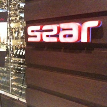 Sear - Seafood Near Me - Atlanta, Georgia Sear - Seafood Near Me - Atlanta, Georgia
