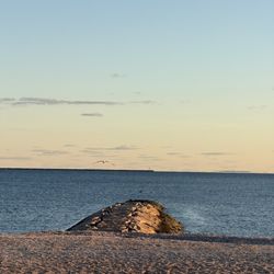 West Haven Beaches