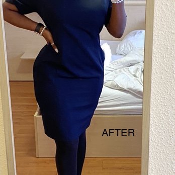 Expert One Hour Alteration - Sewing & Alterations Near Me - Katy, Texas Expert One Hour Alteration - Sewing & Alterations Near Me - Katy, Texas