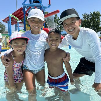San Ramon Olympic Pool & Aquatic Park - 2024 summer - Swimming Pools Near Me - San Ramon, California San Ramon Olympic Pool & Aquatic Park - 2024 summer - Swimming Pools Near Me - San Ramon, California