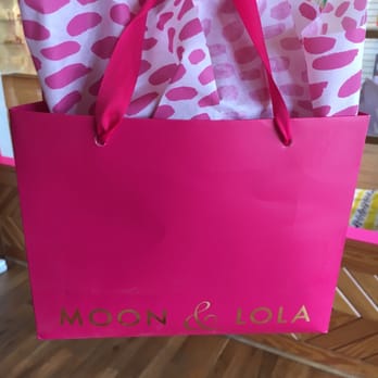 Moon and Lola - Accessories Near Me - Apex, North Carolina Moon and Lola - Accessories Near Me - Apex, North Carolina