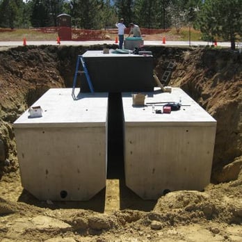 Lyons Pump - General Contractors Near Me - Boulder, Colorado Lyons Pump - General Contractors Near Me - Boulder, Colorado