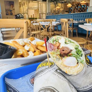 Acropolis Greek Taverna - Orlando - Greek Near Me - Orlando, Florida Acropolis Greek Taverna - Orlando - Greek Near Me - Orlando, Florida