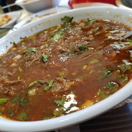 Birria de Chivo Birria de Chivo