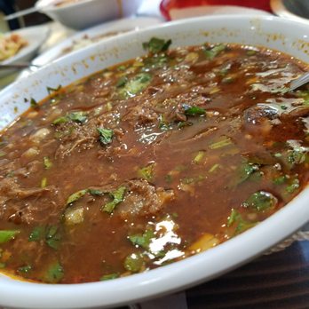 Birrieria Obregon - Birria de Chivo - Mexican Near Me - Phoenix, Arizona Birrieria Obregon - Birria de Chivo - Mexican Near Me - Phoenix, Arizona