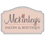 Photo of McKinley’s Salon & Boutique