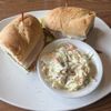 99 Restaurant & Pub gift card